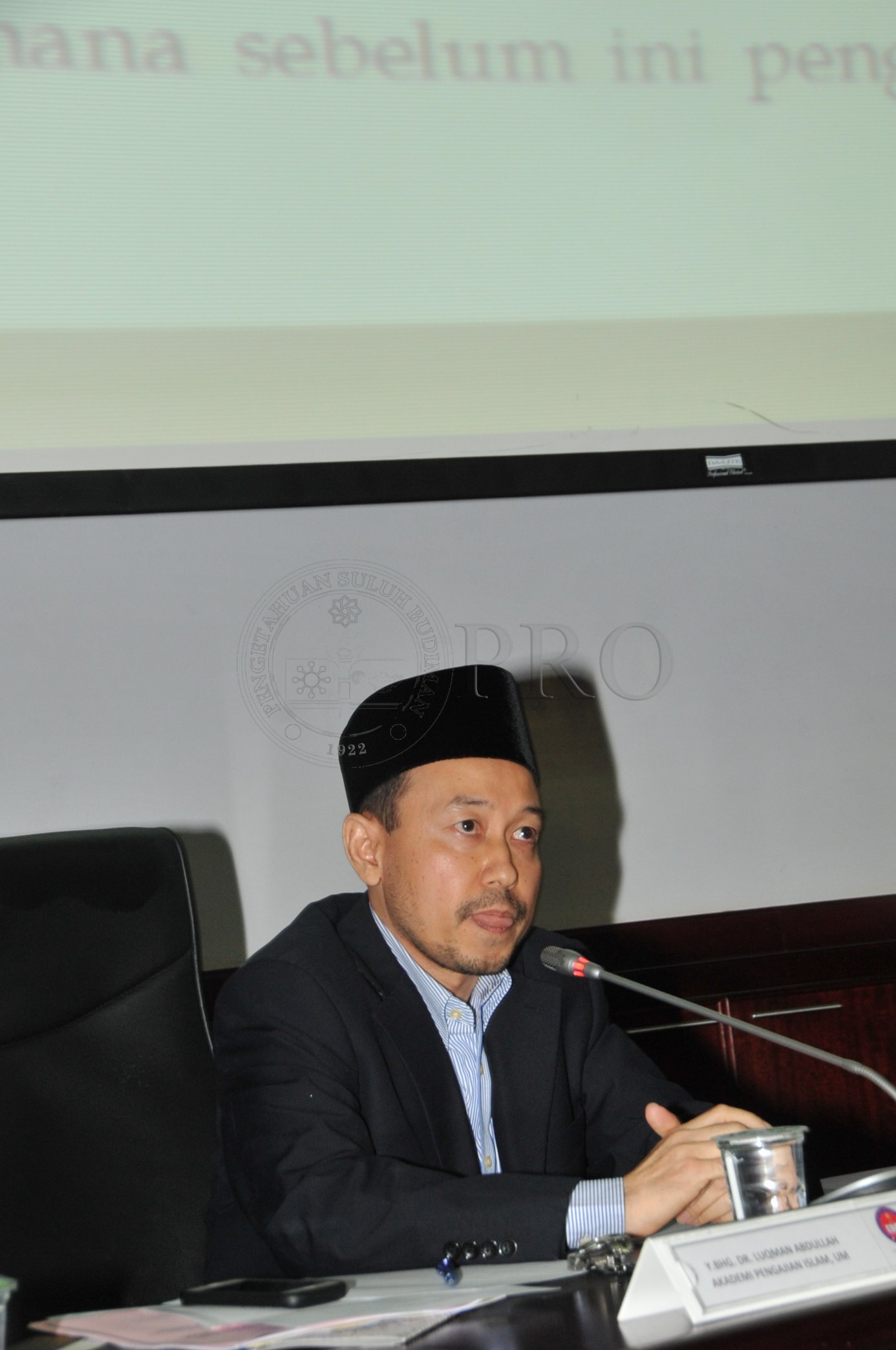 PRO 14 47 RTD PRO 6278